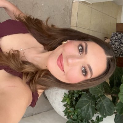 lalasancu's profile picture. // 25