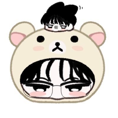 anggss1_'s profile picture. 네저게이먹어요