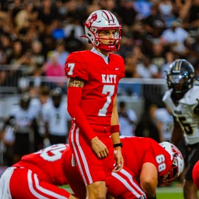 jaksfranklin's profile picture. 