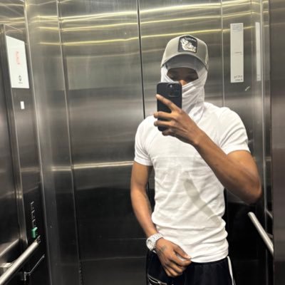 xxsugrin's profile picture. Artist 𝖿𝗈𝗅𝗅𝗈𝗐 tiktok@𝐱𝐱𝐬𝐮𝐠𝐫𝐢𝐧