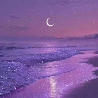 LondyPhili's profile picture. 