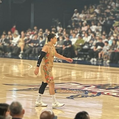 uwasa_419's profile picture. 🌺👑🐶🐈‍⬛🐈無言フォローすみません。琉球ゴールデンキングス＃8佐土原さん応援。 沖アリでAKATSUKIのサドさんを見たい。 良きお写真、良きコメントにいいねしまくりますが、ご容赦を✨