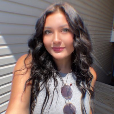 PattiLander1977's profile picture. Elegance never goes out of style 💅🏽 Too cute to be ignored 💕