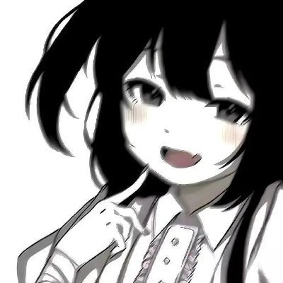 nt4764986's profile picture. 內心嚮往色色的小女生愛分享 本人僅此一個賑號