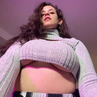 cathy_boud's profile picture. Je suis une femme simple et gentille je suis disponible à tout instant pour un plaisir de ouff.

Voilà mon numéro whatsapp : 0756973604