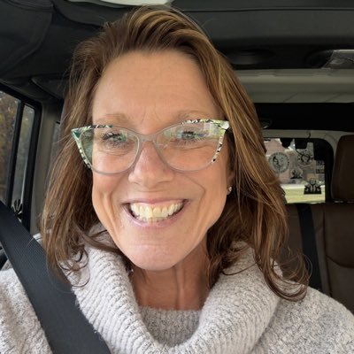 Cindi_2007's profile picture. 