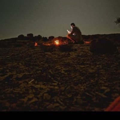 almmhon26121's profile picture. حساب للتسلية والدردشة فقط