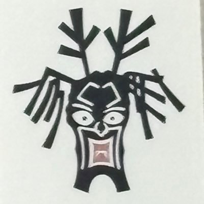 oni_retriver's profile picture. 