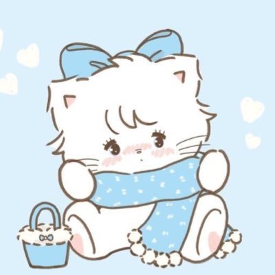 choco_g04's profile picture. 