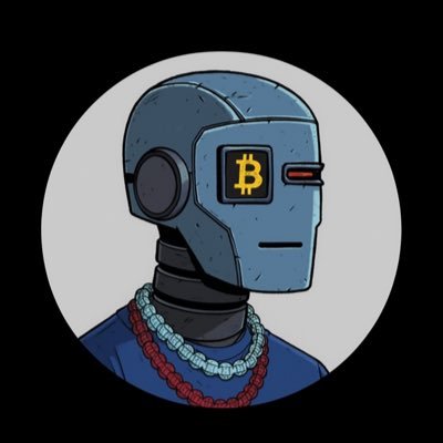 CryptoGuyyss's profile picture. 