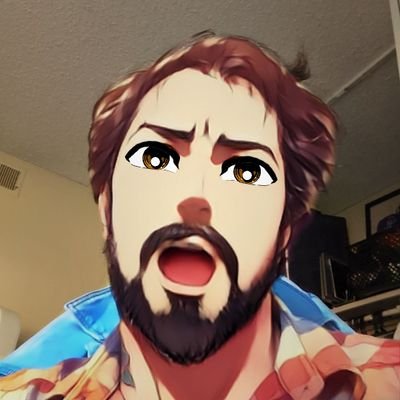 wheredalamsauce's profile picture. 