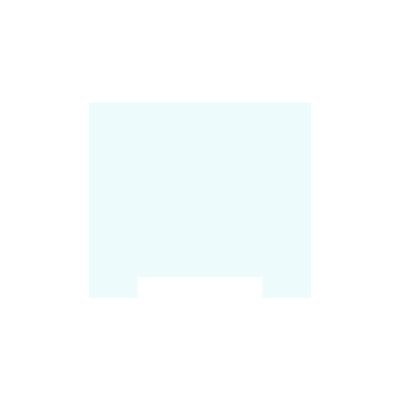 mightvibers's profile picture. 