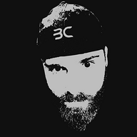 svstoyanovv's profile picture. Working on the context that makes the ai magic repeatable - at https://t.co/TD1srKLsIA