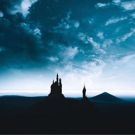 Nkurdiia's profile picture. (ربنا آتنا في الدنيا حسنة وفي الآخرة حسنة وقنا عذاب النار) .