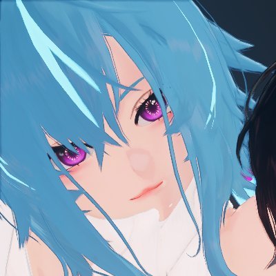 ibeliko0601's profile picture. PSO/1鯖なぅ(*‘ω‘ *)                              
team/りんごの妖精 
ss=(C）SEGA