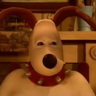 Davefromdabloq's profile picture. 