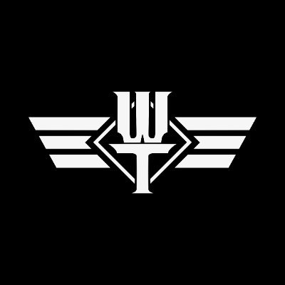 rb40360's profile picture. Merch for motorcycle enthusiasts! And Memes for EVERYONE!