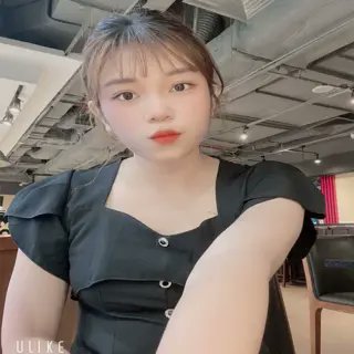 jzavwvzq56199's profile picture. 