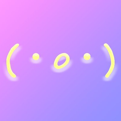 RKiiN_DTM's profile picture. 