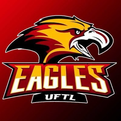 CoachDavisSB's profile picture. Head Softball Coach at University of Fort Lauderdale, Member of NCCAA