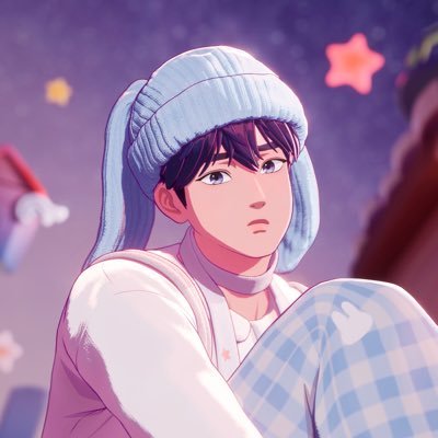 alin_lint's profile picture. คลั่งรักพี่เยจุน อคาเรียมของคุณบลู💙🤲🏻🐬🫧 เบบี้โลมานัม กี๊ยวน้ำจูนิ่ง🥟 แอคหวีดนัมเยจุน ปล. รีเก่งมาก อาจจะรกหน้าไทม์ไลน์ได้นะคะ #รีวิวแตวม่อน