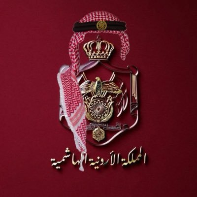 Dr_AbdullahJo's profile picture. أردني، أفتخر بإسلامي وعروبتي وأردنيتي وفلسطين قضيتي "احترامك للناس يعبِّر عن أصالتك ولا يعني أنك بحاجة لهم"
