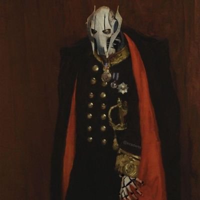 DavideVeritas's profile picture. .