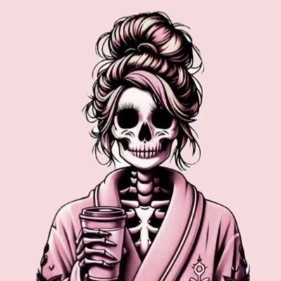 sugercoatedbone's profile picture. ‧₊˚✧ 𝒜𝓃𝑔𝑒𝓁 𝑬𝑫𝑻𝑾𝑻 ✧˚₊ (𝙛𝙧 𝙢𝙮 𝙧𝙚𝙖𝙡 𝙣𝙖𝙢𝙚)