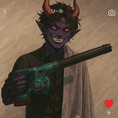 doragonunagi's profile picture. 名古屋のサウナモンキーで"気持ち" だけで熱波してます。 サウナスパ健康アドバイザー 好きなサウナ飯は湯らっくすの麻婆豆腐、大東洋のどて焼き、アペゼのナポリタン