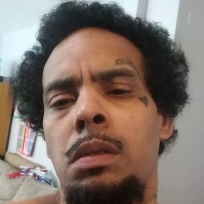 LaB86580's profile picture. 