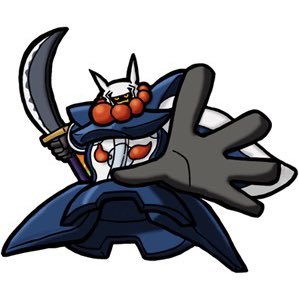 kjq6T2N2Xl31158's profile picture. 