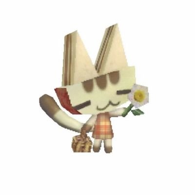 hqrrrlo's profile picture. 好きな時に好きな絵をあげます │ 創作過多│                     ️          🗝@w9F5HvDCKc27106 誰でもどうぞ〜  
お好きに呼んでもらえれば🕊️