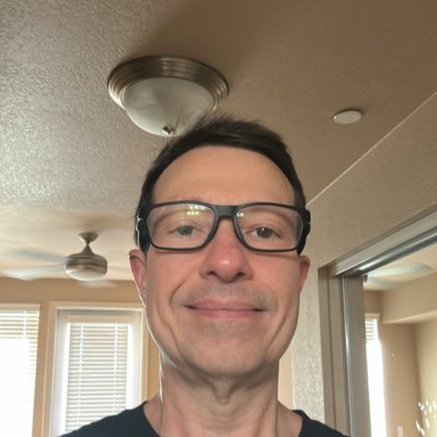 c3po85260's profile picture. ✝️✝️✝️