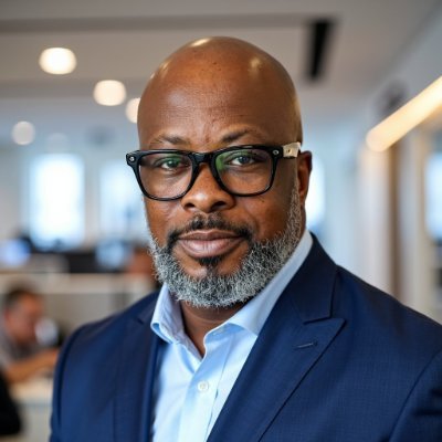 thatscraigbell's profile picture. I am a storyteller.  Sharing everyday experiences, outcomes, and new personal learnings with family and friends through storytelling brings me joy.