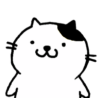 そーめい (@soo_mei) 's Twitter Profile Photo