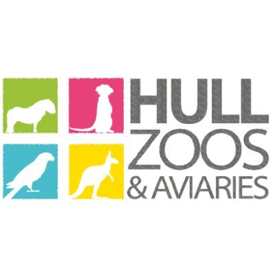 LoveParksHull's profile picture. Discover amazing animals and birds at The Animal Education Centre and Pickering Park Aviary!