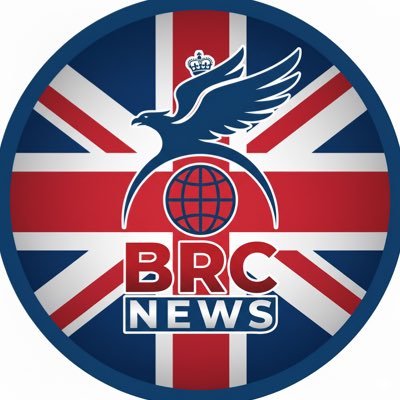 @BRCTrueNewsUK