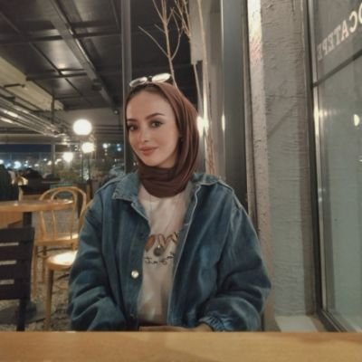 elif0ral's profile picture. 