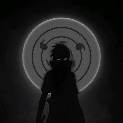 mvphillip004's profile picture. @manutd, student 😂