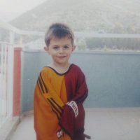 Arda (@ardaduran350) 's Twitter Profile Photo