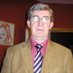 ned cross (@nedcross1) Twitter profile photo