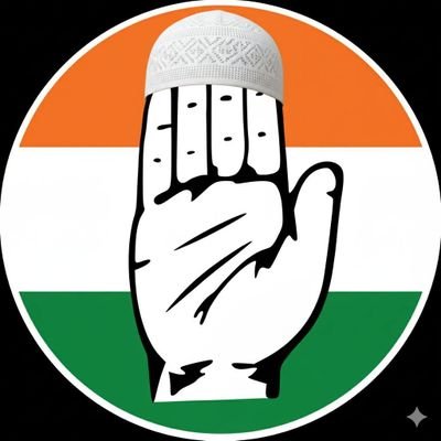 AyegaToYogiHi's profile picture. जब युद्ध अधर्म और धर्म के बीच हो तो कोई भी निष्पक्ष रह ही नहीं सकता....और जो निष्पक्ष है वो वास्तव मे अधर्म के साथ है !   
                   ---भगवान श्रीकृष्ण