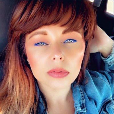 TheShowMeGirl's profile picture. I'm great at asking for forgiveness so you play it safe and I'll be over here taking chances 😁💋😮‍💨🖤✨☘️🥂🥃