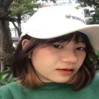 izivvc34057's profile picture. 