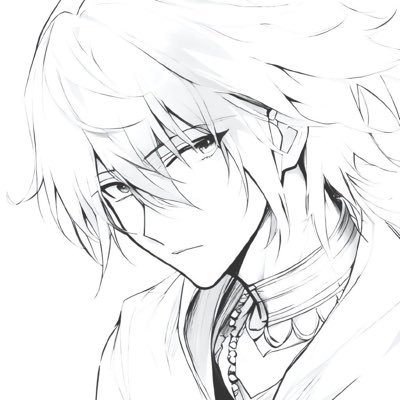 JVaims's profile picture. Graphic Designer for @aimerzHQ • Manager for @NXGesports_GG • content and peripherals • powered by @Razer - @AdvancedGG