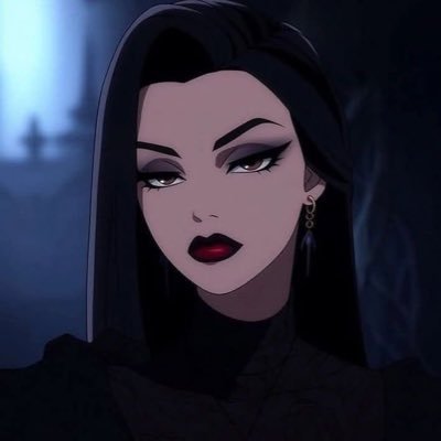 JustJen_nyy's profile picture. Wlw | Built from quiet rebellion | Lilith | Degreed🤏🏽❤️ | Cat lover | I loveeeeeee cooking