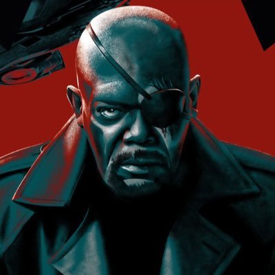 nickm5f90's profile picture. Tech Enthusiast | AI Explorer | Automotive Freak