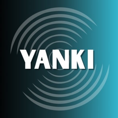 yankihabertr's profile picture. Yankı Haber, sosyal medyada dolaşan bilgileri analiz eder, doğrular ve gerçeği paylaşır.