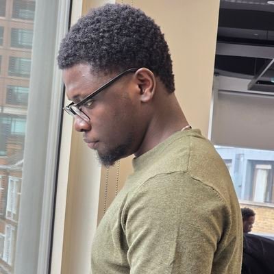 thedatafreak_'s profile picture. https://t.co/5tYdPUGWAz Computer Science || Data Analyst : MS Excel, Power Bi, SQL, Python || Culer💙❤@FCBarcelona

💭✍🏾 @likemindshq