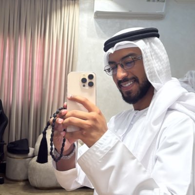 ReallAbod's profile picture. 